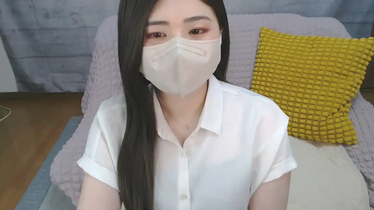 Seina25 – Sakuralive Live Video – 2025-01-20 13:22:20