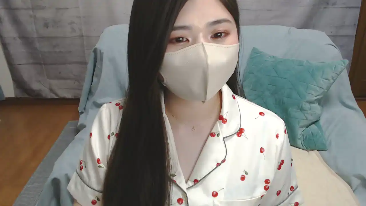 Seina25 – Sakuralive Live Video – 2025-04-08 12:25:12