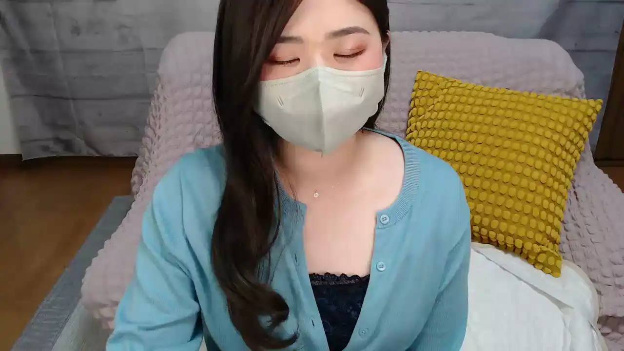 Seina25 – Sakuralive Live Video – 2025-05-31 02:51:32