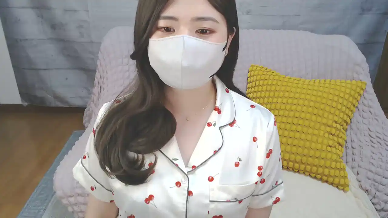 Seina25 – Sakuralive Live Video – 2025-03-04 04:01:39