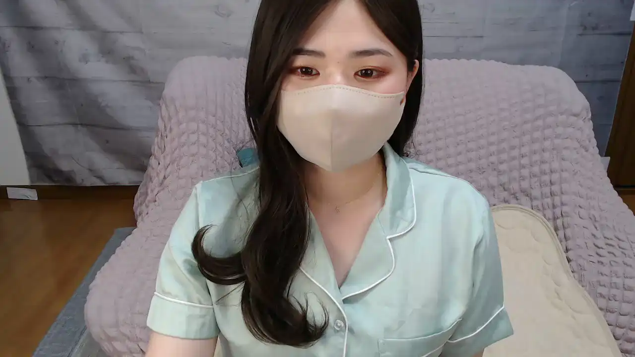 Seina25 – Sakuralive Live Video – 2025-11-20 15:52:47