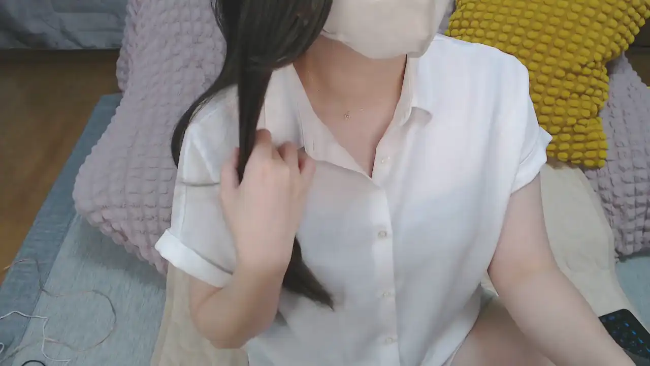 Seina25 – Sakuralive Live Video – 2025-12-26 11:57:01