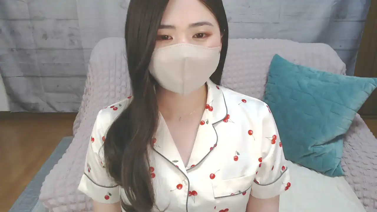Seina25 – Sakuralive Live Video – 2025-01-05 07:50:23