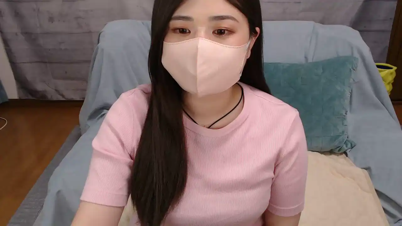 Seina25 – Sakuralive Live Video – 2025-07-18 13:38:36