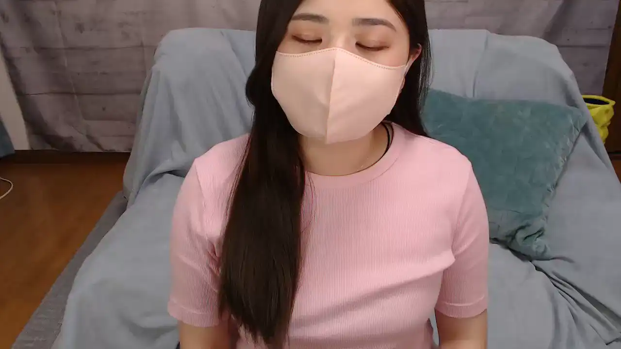 Seina25 – Sakuralive Live Video – 2025-05-03 13:50:03