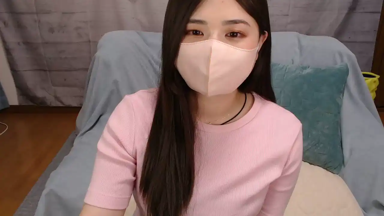 Seina25 – Sakuralive Live Video – 2025-07-22 10:55:41