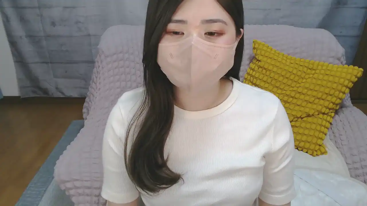 Seina25 – Sakuralive Live Video – 2025-03-31 03:52:57