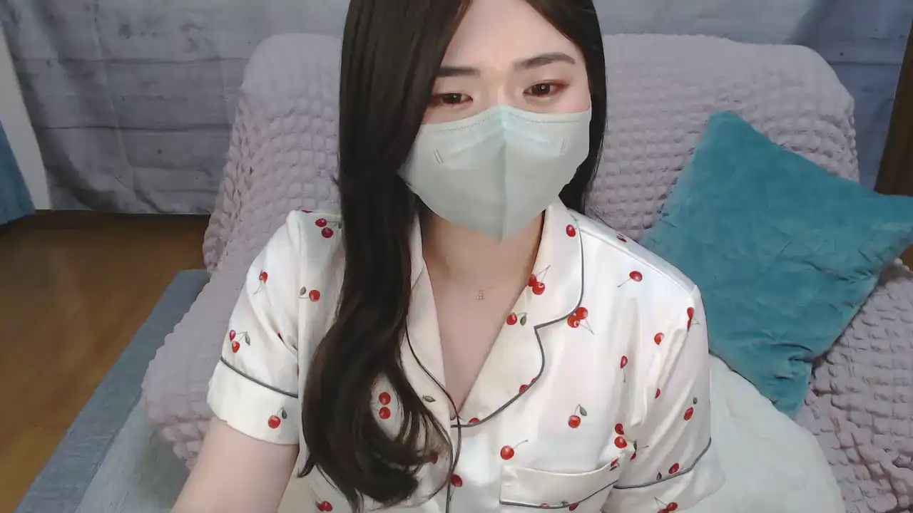Seina25 – Sakuralive Live Video – 2025-08-12 14:52:06