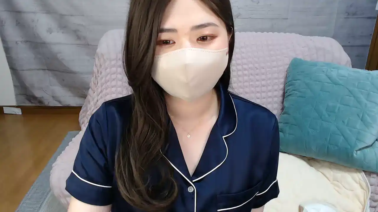 Seina25 – Sakuralive Live Video – 2025-07-12 23:06:07