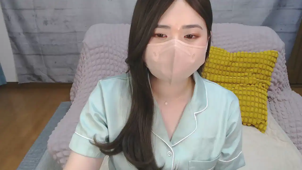 Seina25 – Sakuralive Live Video – 2025-07-19 07:56:43