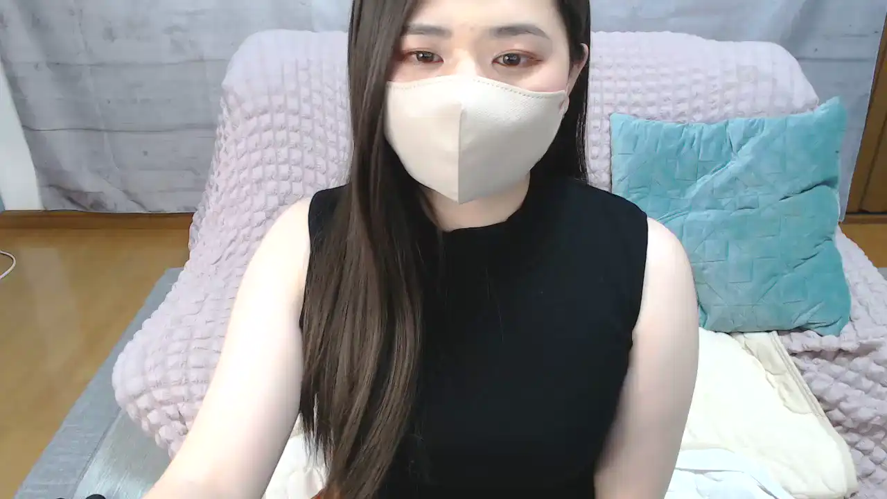 Seina25 – Sakuralive Live Video – 2025-12-15 04:26:10