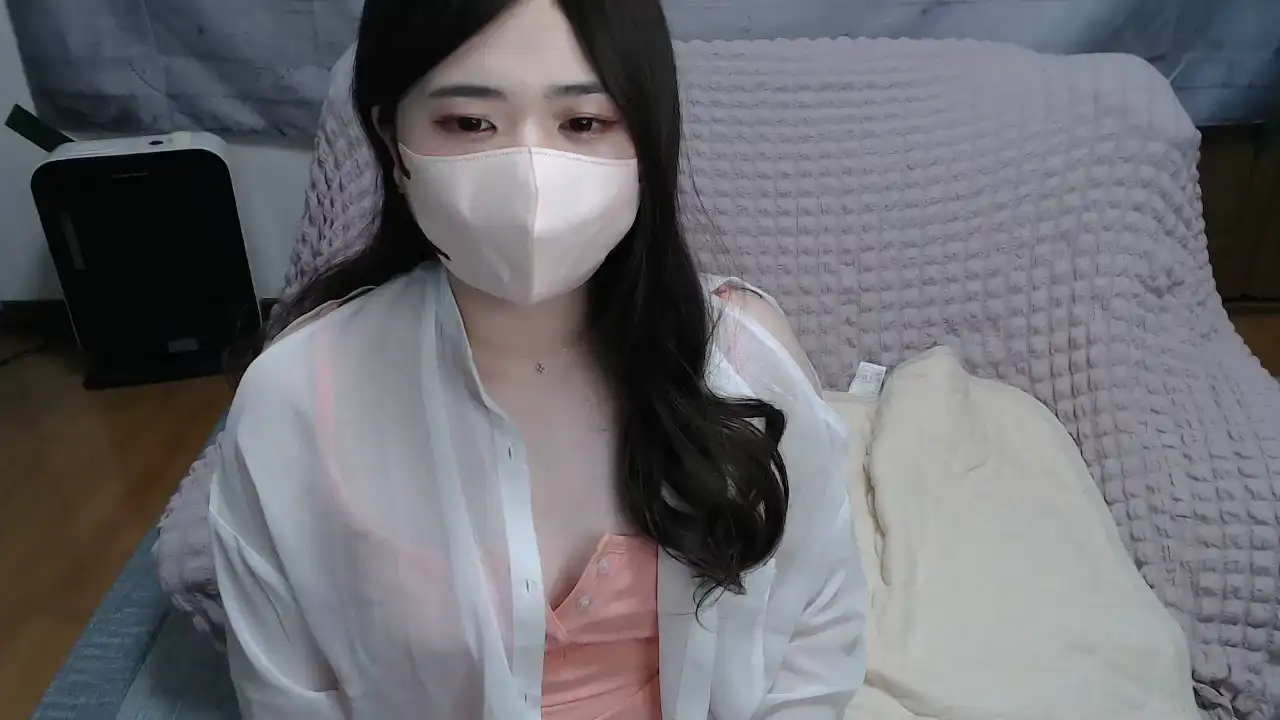 Seina25 – Sakuralive Live Video – 2025-01-17 04:46:09
