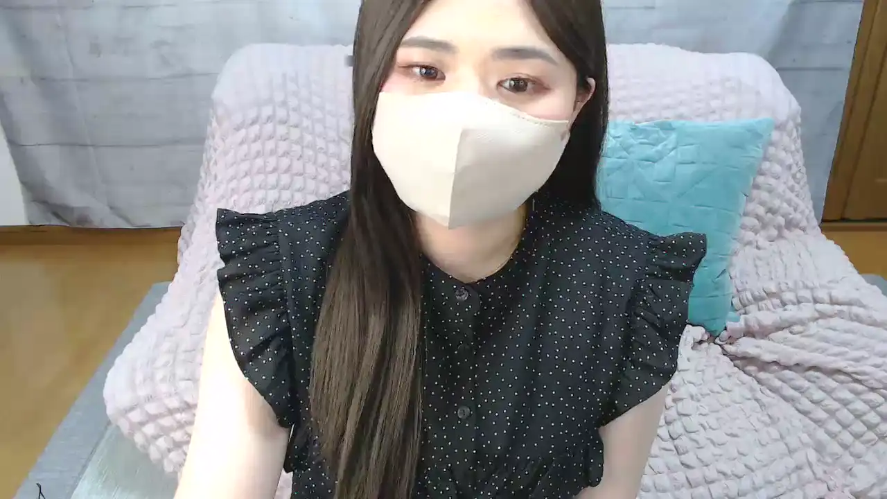 Seina25 – Sakuralive Live Video – 2025-03-16 16:04:59