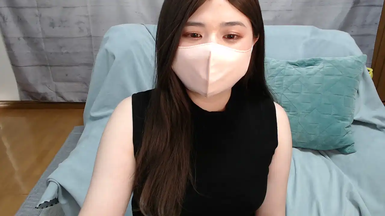 Seina25 – Sakuralive Live Video – 2025-01-07 18:06:34