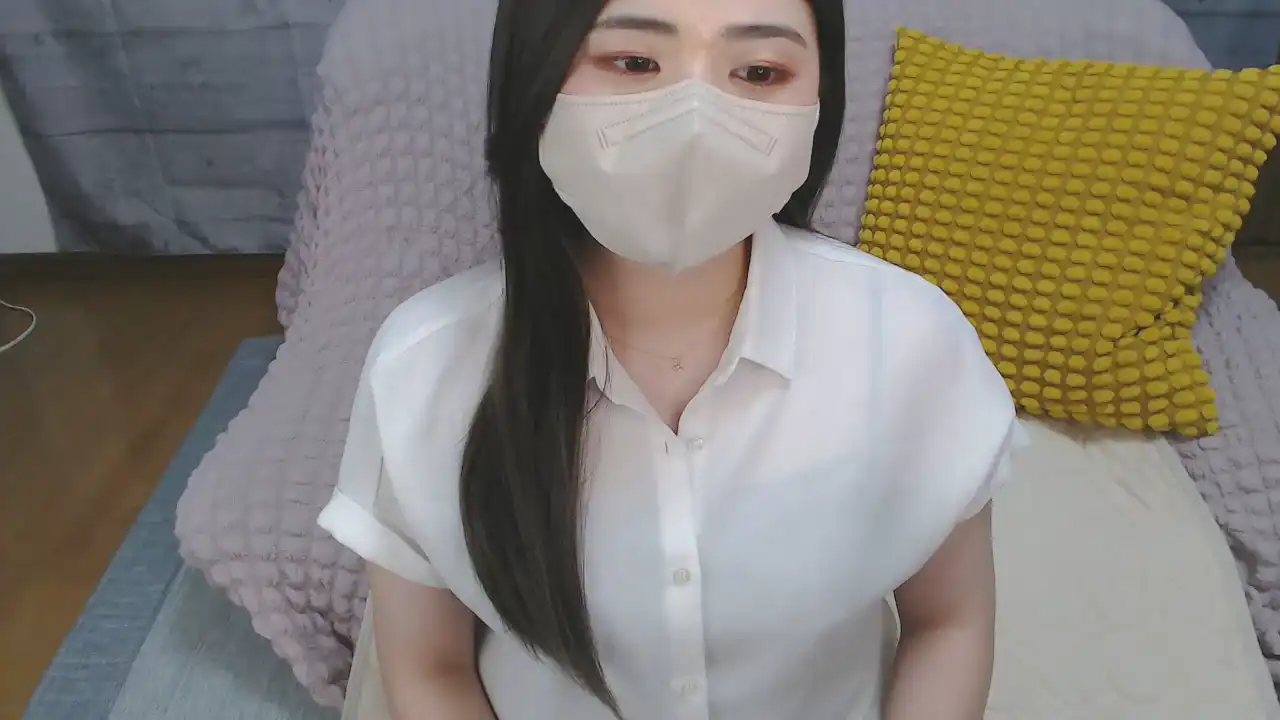 Seina25 – Sakuralive Live Video – 2025-06-01 08:48:42