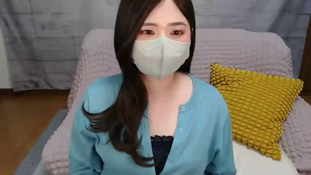 Seina25 – Sakuralive Live Video – 2025-03-22 20:28:21