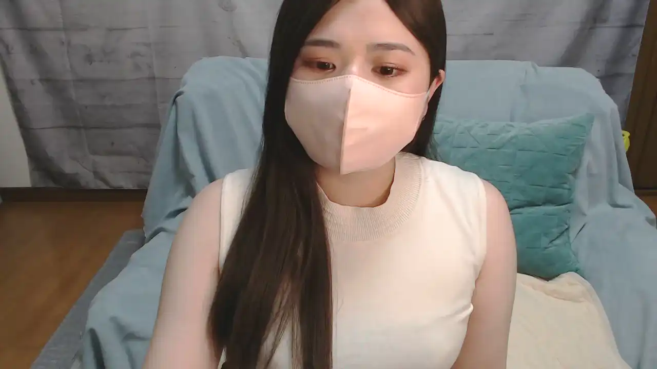 Seina25 – Sakuralive Live Video – 2026-01-23 09:53:38