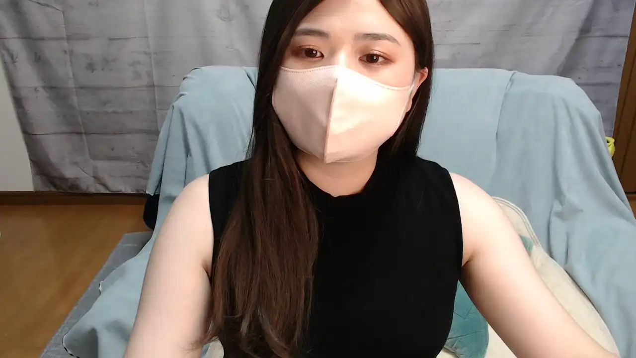 Seina25 – Sakuralive Live Video – 2025-04-07 14:56:49