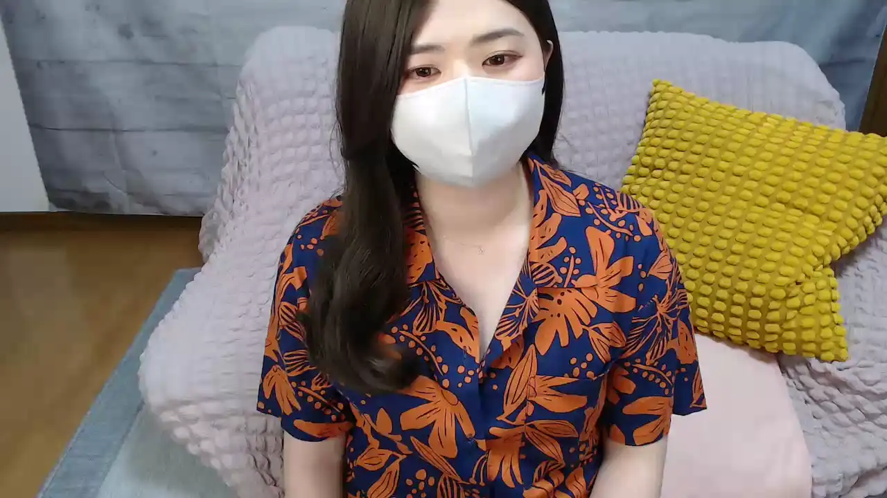 Seina25 – Sakuralive Live Video – 2025-03-08 10:37:44