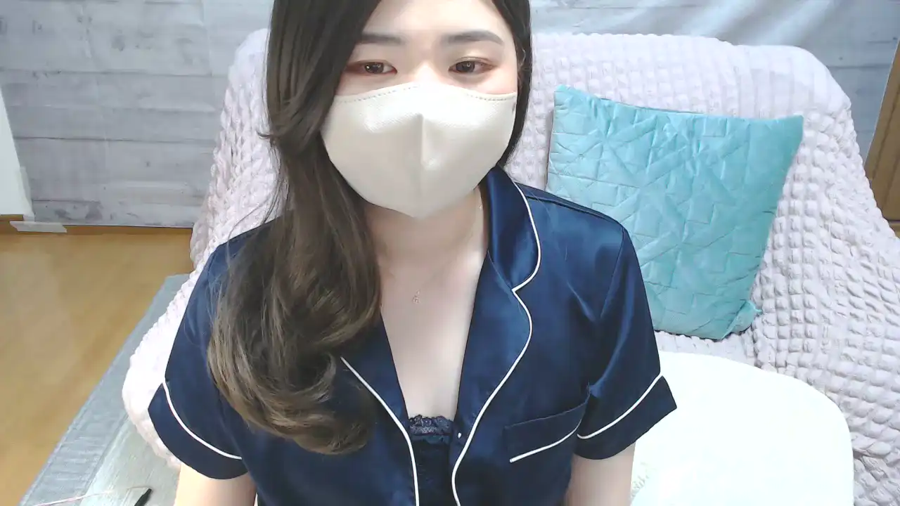 Seina25 – Sakuralive Live Video – 2025-02-26 10:34:42