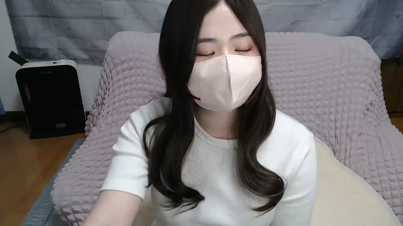 Seina25 – Sakuralive Live Video – 2025-04-27 05:39:30