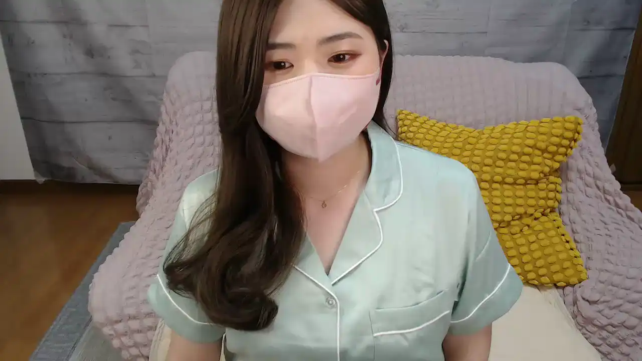 Seina25 – Sakuralive Live Video – 2025-06-12 08:42:17