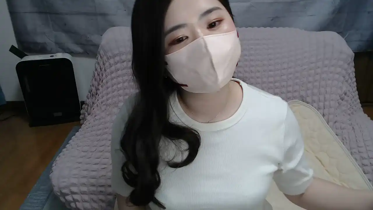 Seina25 – Sakuralive Live Video – 2025-02-10 17:47:38