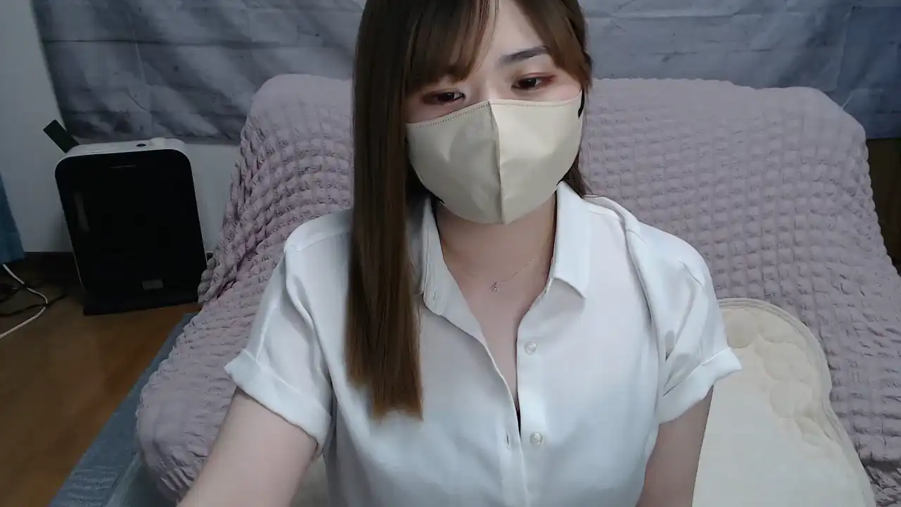Seina25 – Sakuralive Live Video – 2026-03-15 08:24:00