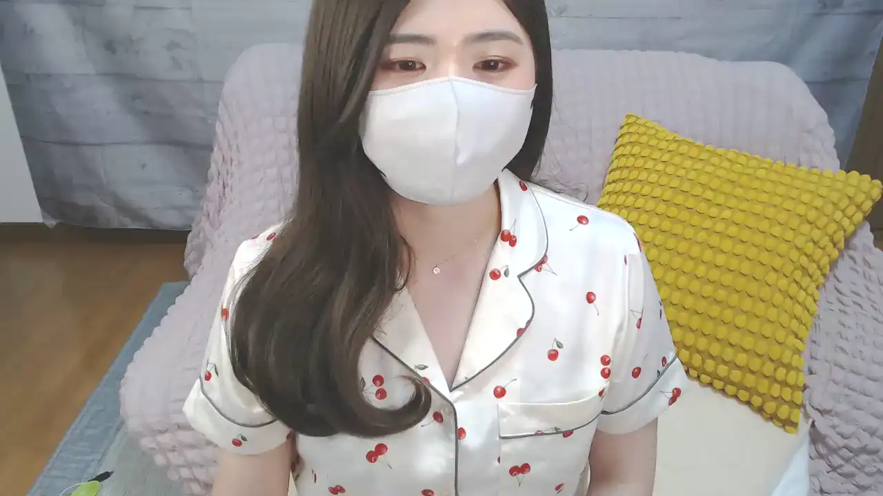 Seina25 – Sakuralive Live Video – 2025-07-19 06:07:16