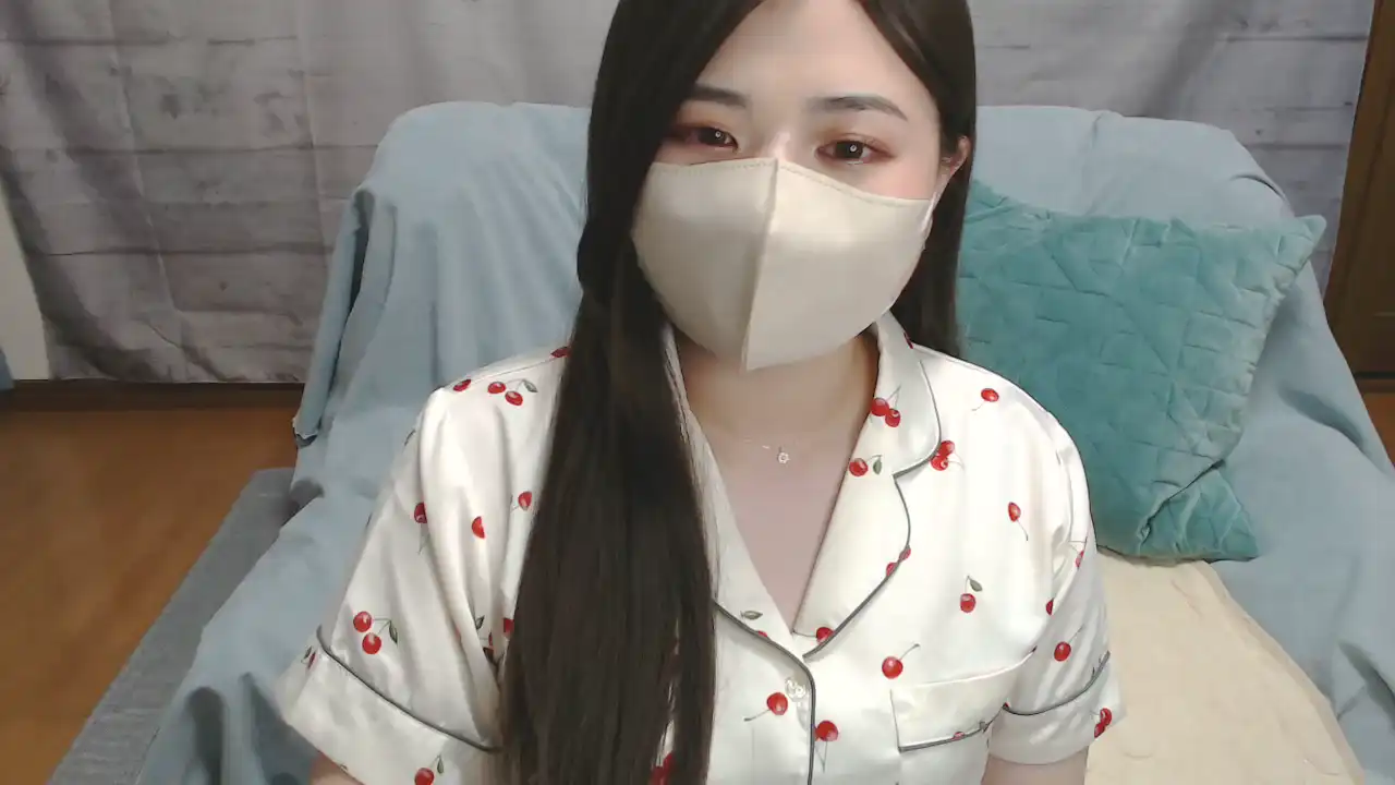 Seina25 – Sakuralive Live Video – 2025-01-09 22:55:12
