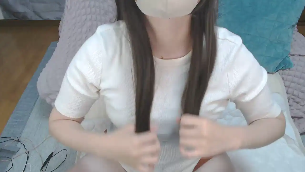 Seina25 – Sakuralive Live Video – 2025-11-07 07:39:50