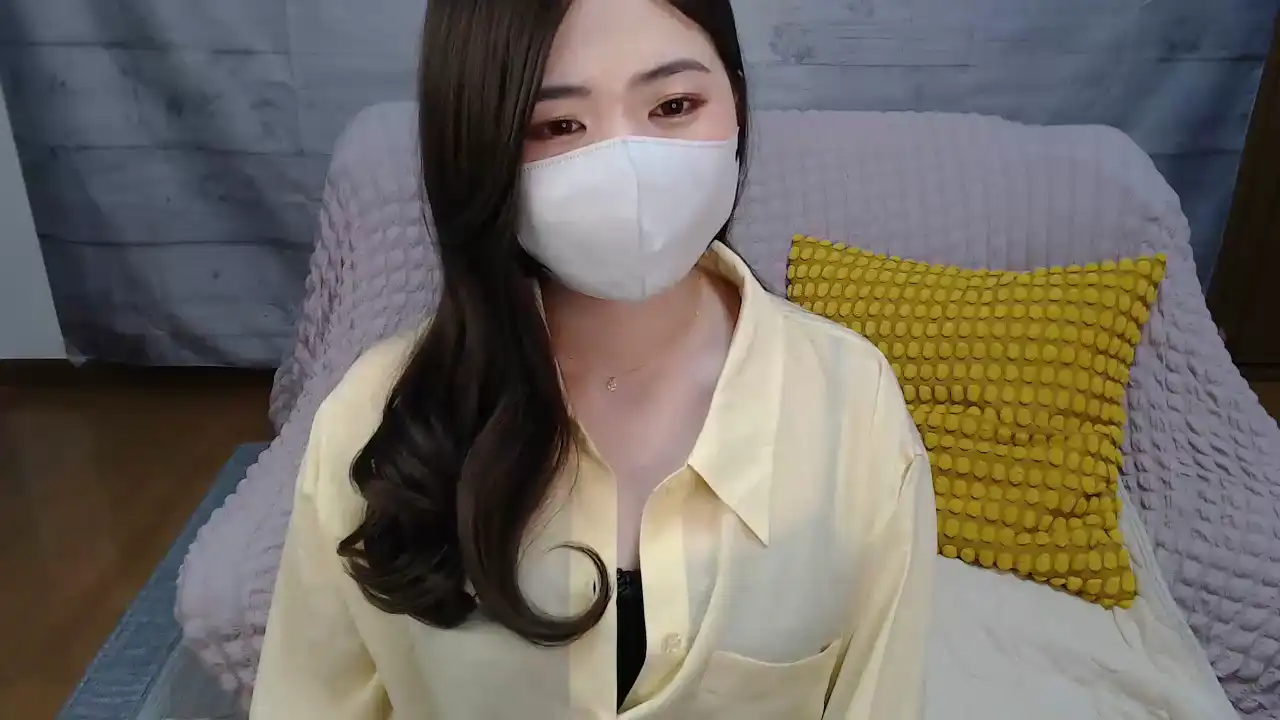 Seina25 – Sakuralive Live Video – 2025-01-31 06:28:23