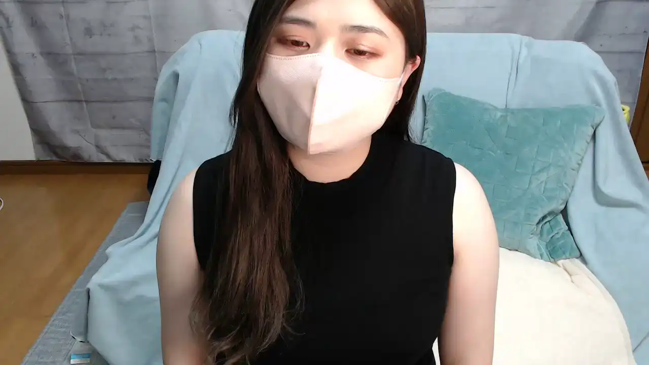 Seina25 – Sakuralive Live Video – 2025-05-16 09:13:50