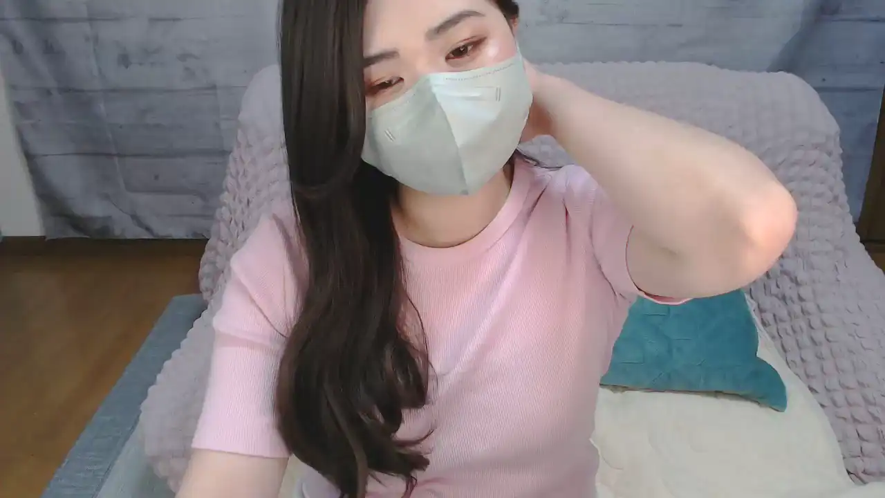 Seina25 – Sakuralive Live Video – 2025-07-09 06:09:55