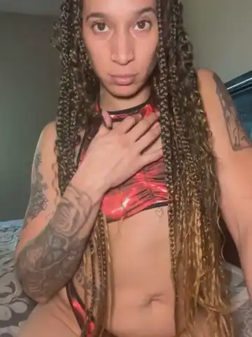 Shuggabutt – Stripchat Live Video – 2025-08-19 14:33:52