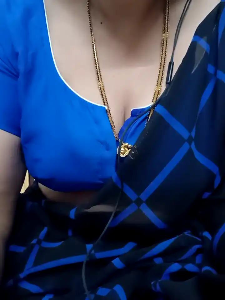 Sunitha-3 – Stripchat Live Video – 2025-11-21 14:12:30