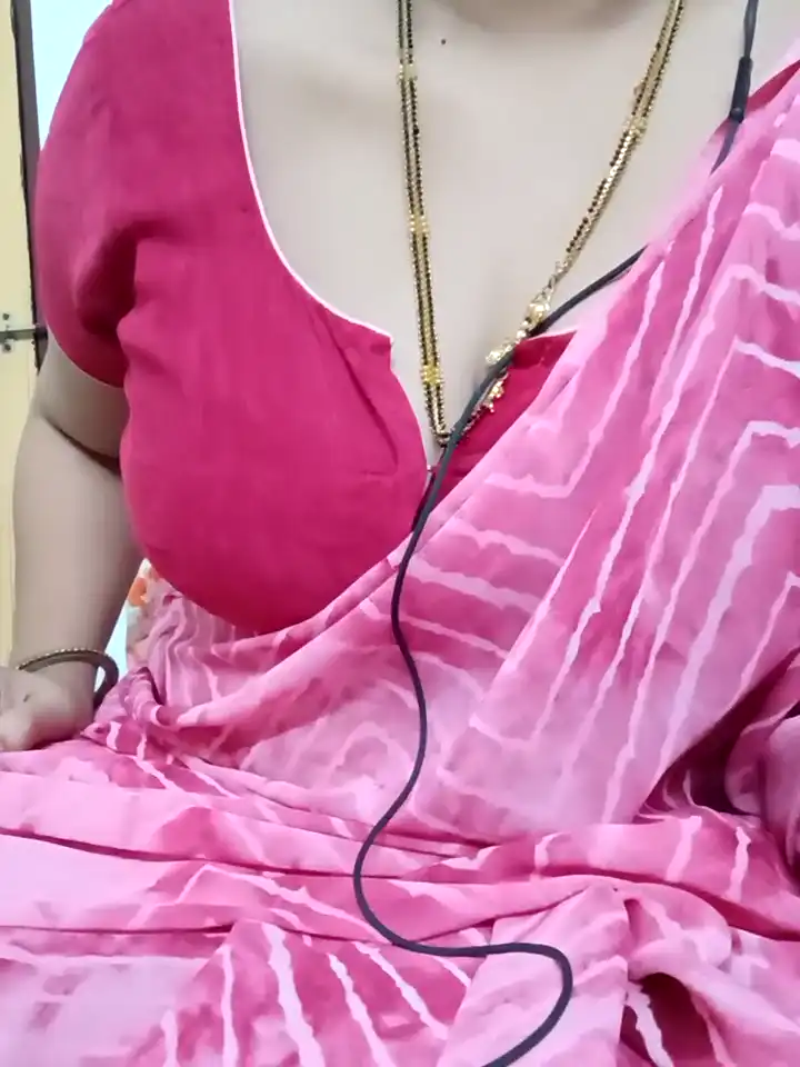 Sunitha-3 – Stripchat Live Video – 2025-05-02 20:40:09