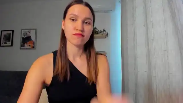 Waveoflove – Myfreecams Live Video – 2025-03-30 15:33:31