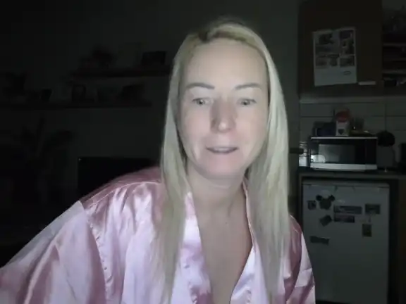 Xsweet_ewax – Streamate Live Video – 2026-03-31 20:43:51