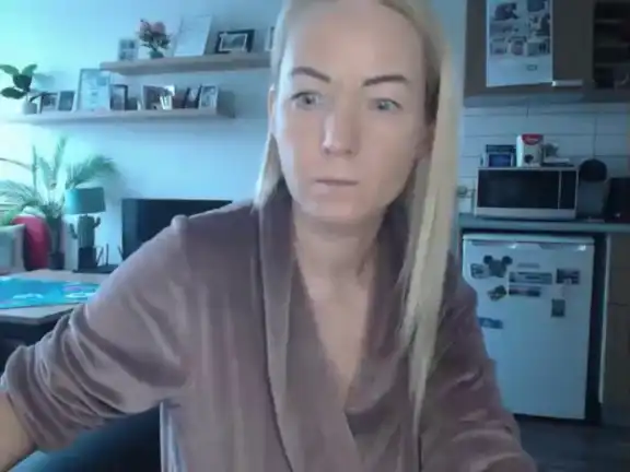 Xsweet_ewax – Streamate Live Video – 2025-03-13 15:56:08