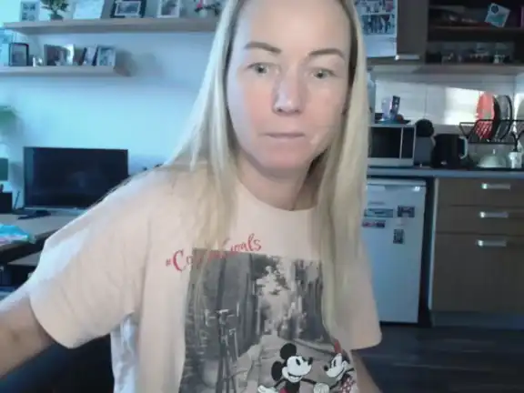 Xsweet_ewax – Streamate Live Video – 2025-01-11 00:08:32