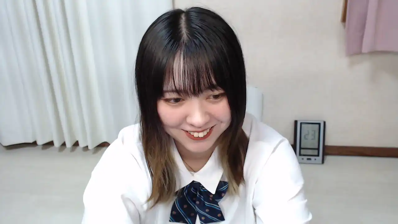 Ayu8 – Sakuralive Live Video – 2025-03-05 15:05:54