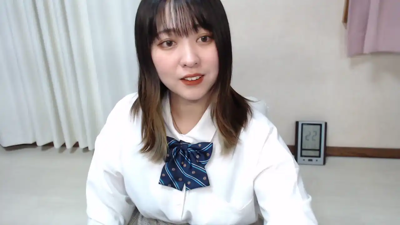 Ayu8 – Sakuralive Live Video – 2025-01-24 06:48:25