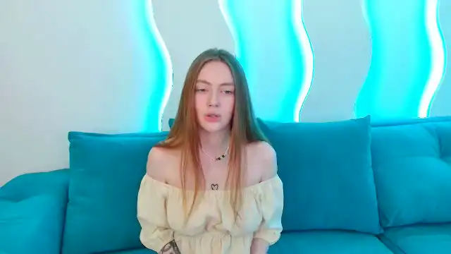 Cassie-evansson – Flirt4free Live Video – 2025-06-26 14:56:17