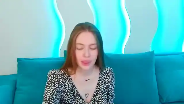 Cassie-evansson – Flirt4free Live Video – 2025-05-10 07:46:26
