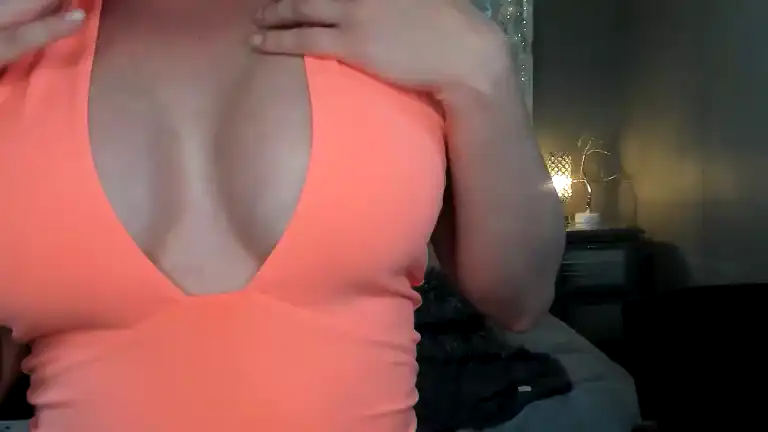 Elizabethdaniels – Streamate Live Video – 2025-03-04 05:05:37