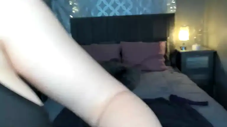 Elizabethdaniels – Streamate Live Video – 2025-02-02 07:08:04