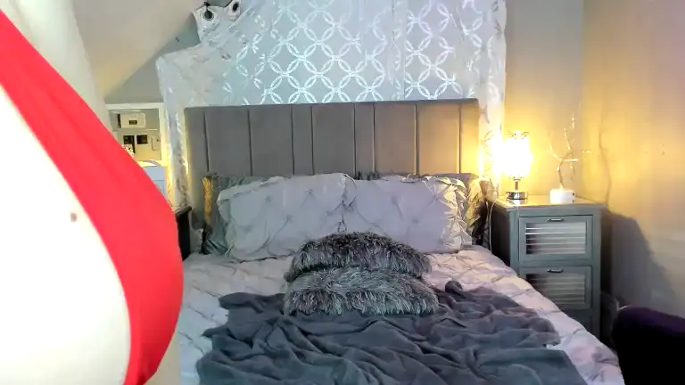 Elizabethdaniels – Streamate Live Video – 2025-06-14 09:47:44