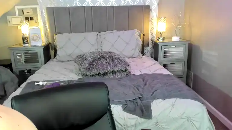 Elizabethdaniels – Streamate Live Video – 2025-03-14 21:23:35