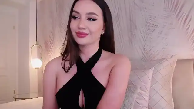 Eva-sin – Flirt4free Live Video – 2025-01-27 18:33:43